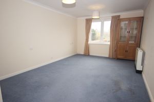 Lounge- click for photo gallery